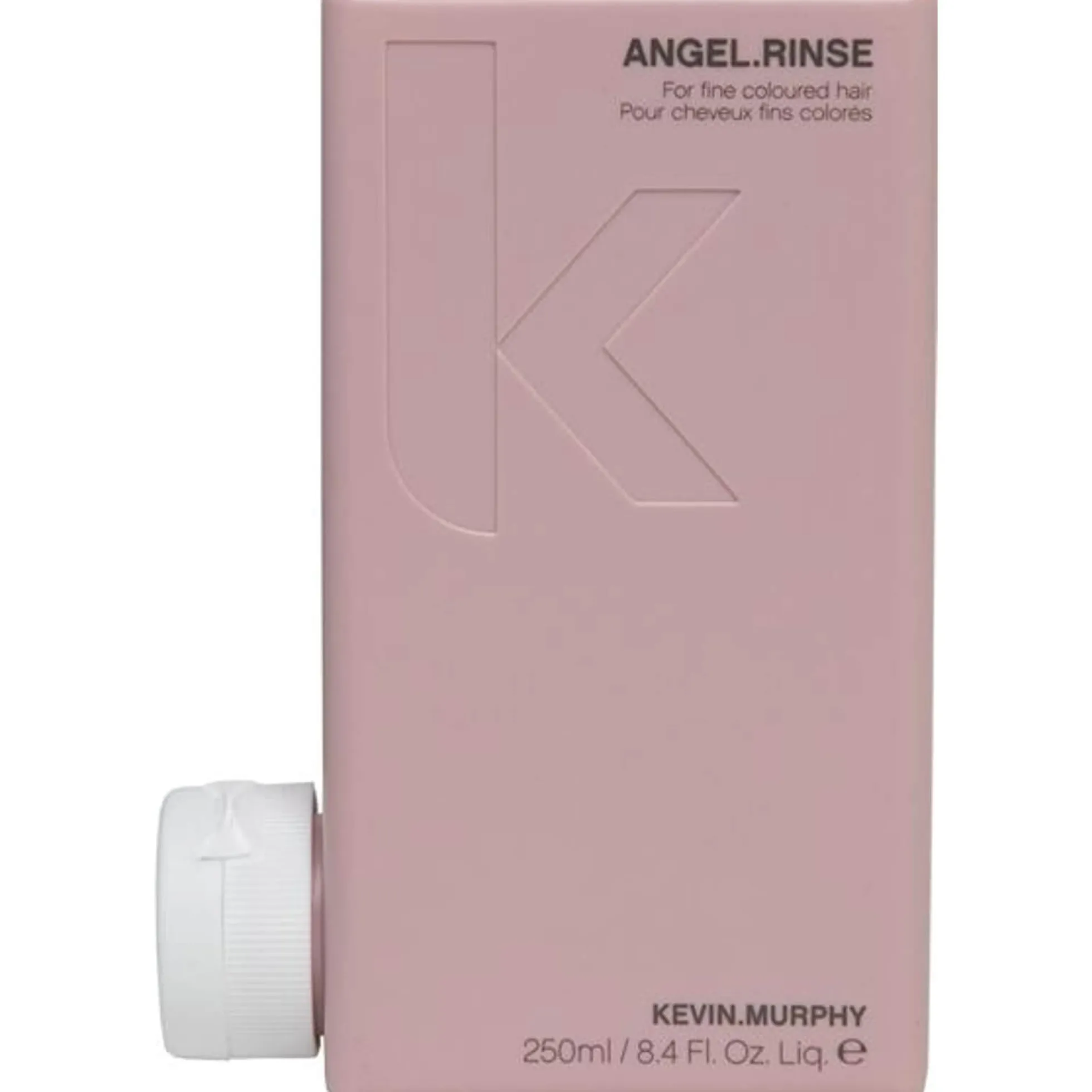 KEVIN MURPHY ANGEL RINSE 250ml