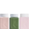 KEVIN.MURPHY Angel Try Me Bundle (Free Maxi Wash)