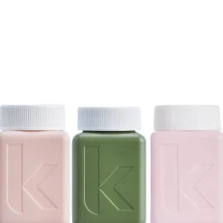 KEVIN.MURPHY Angel Try Me Bundle (Free Maxi Wash)