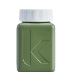 KEVIN.MURPHY Angel Try Me Bundle (Free Maxi Wash)