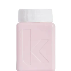 KEVIN.MURPHY Angel Try Me Bundle (Free Maxi Wash)