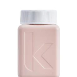 KEVIN.MURPHY Angel Try Me Bundle (Free Maxi Wash)
