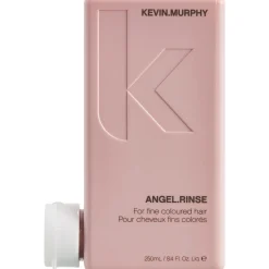 KEVIN.MURPHY Angel.Wash and Angel.Rinse Shampoo and Conditioner duo