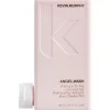 KEVIN MURPHY Angel Wash Shampoo for Fine Hair 250ml