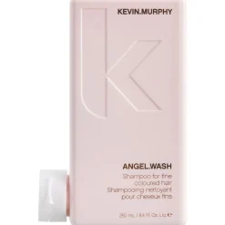 KEVIN MURPHY Angel Wash Shampoo for Fine Hair 250ml