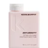KEVIN MURPHY Anti.Gravity 150ml