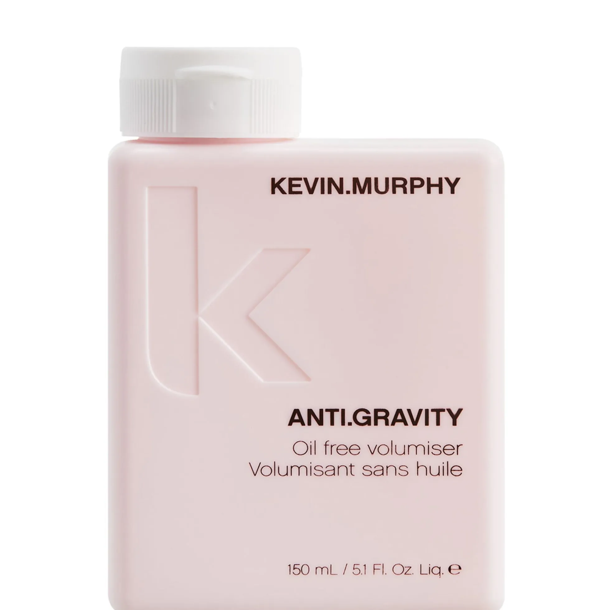 KEVIN MURPHY Anti.Gravity 150ml