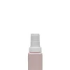 KEVIN.MURPHY ANTI.GRAVITY Spray 40ml