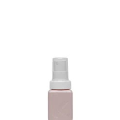 KEVIN.MURPHY ANTI.GRAVITY Spray 40ml