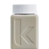 KEVIN.MURPHY BALANCING.WASH Strengthening Shampoo 40ml