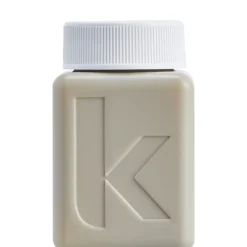 KEVIN.MURPHY BALANCING.WASH Strengthening Shampoo 40ml