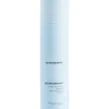 KEVIN MURPHY Bedroom.Hair 235ml