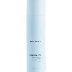 KEVIN MURPHY Bedroom.Hair 235ml