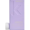 KEVIN.MURPHY BLONDE.ANGEL.WASH 250ml