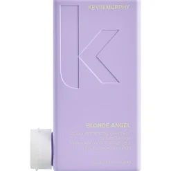 KEVIN.MURPHY BLONDE.ANGEL.WASH 250ml