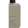 KEVIN MURPHY BLOW DRY Rinse Nourishing and Repairing Conditioner 250ml