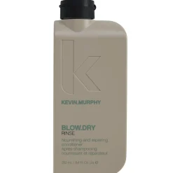 KEVIN MURPHY BLOW DRY Rinse Nourishing and Repairing Conditioner 250ml