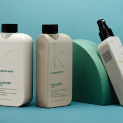 KEVIN MURPHY BLOW DRY Rinse Nourishing and Repairing Conditioner 250ml