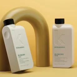 KEVIN MURPHY BLOW DRY Rinse Nourishing and Repairing Conditioner 250ml