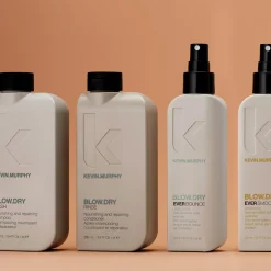KEVIN MURPHY BLOW DRY Rinse Nourishing and Repairing Conditioner 250ml