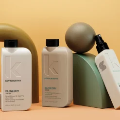 KEVIN MURPHY BLOW DRY Rinse Nourishing and Repairing Conditioner 250ml