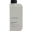 KEVIN MURPHY BLOW.DRY Wash Nourishing and Repairing Shampoo 250ml