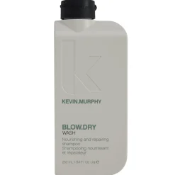 KEVIN MURPHY BLOW.DRY Wash Nourishing and Repairing Shampoo 250ml