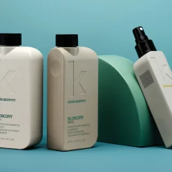 KEVIN MURPHY BLOW.DRY Wash Nourishing and Repairing Shampoo 250ml