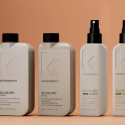 KEVIN MURPHY BLOW.DRY Wash Nourishing and Repairing Shampoo 250ml