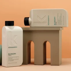 KEVIN MURPHY BLOW.DRY Wash Nourishing and Repairing Shampoo 250ml