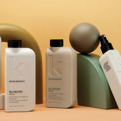 KEVIN MURPHY BLOW.DRY Wash Nourishing and Repairing Shampoo 250ml