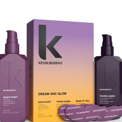KEVIN MURPHY Dream & Glow Set