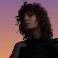 KEVIN MURPHY Dream & Glow Set