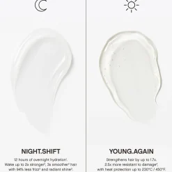 KEVIN MURPHY Dream & Glow Set
