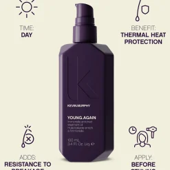 KEVIN MURPHY Dream & Glow Set