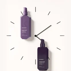 KEVIN MURPHY Dream & Glow Set