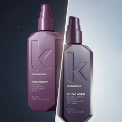 KEVIN MURPHY Dream & Glow Set
