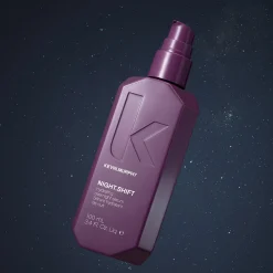 KEVIN MURPHY Dream & Glow Set