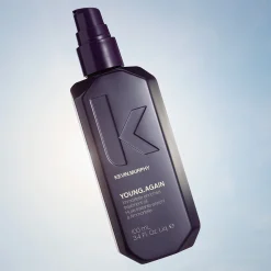 KEVIN MURPHY Dream & Glow Set