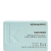 KEVIN MURPHY Easy.Rider 100g