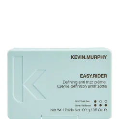KEVIN MURPHY Easy.Rider 100g