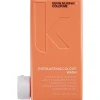 KEVIN MURPHY Everlasting.Colour Wash Shampoo 40ml