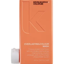 KEVIN MURPHY Everlasting.Colour Wash Shampoo 40ml