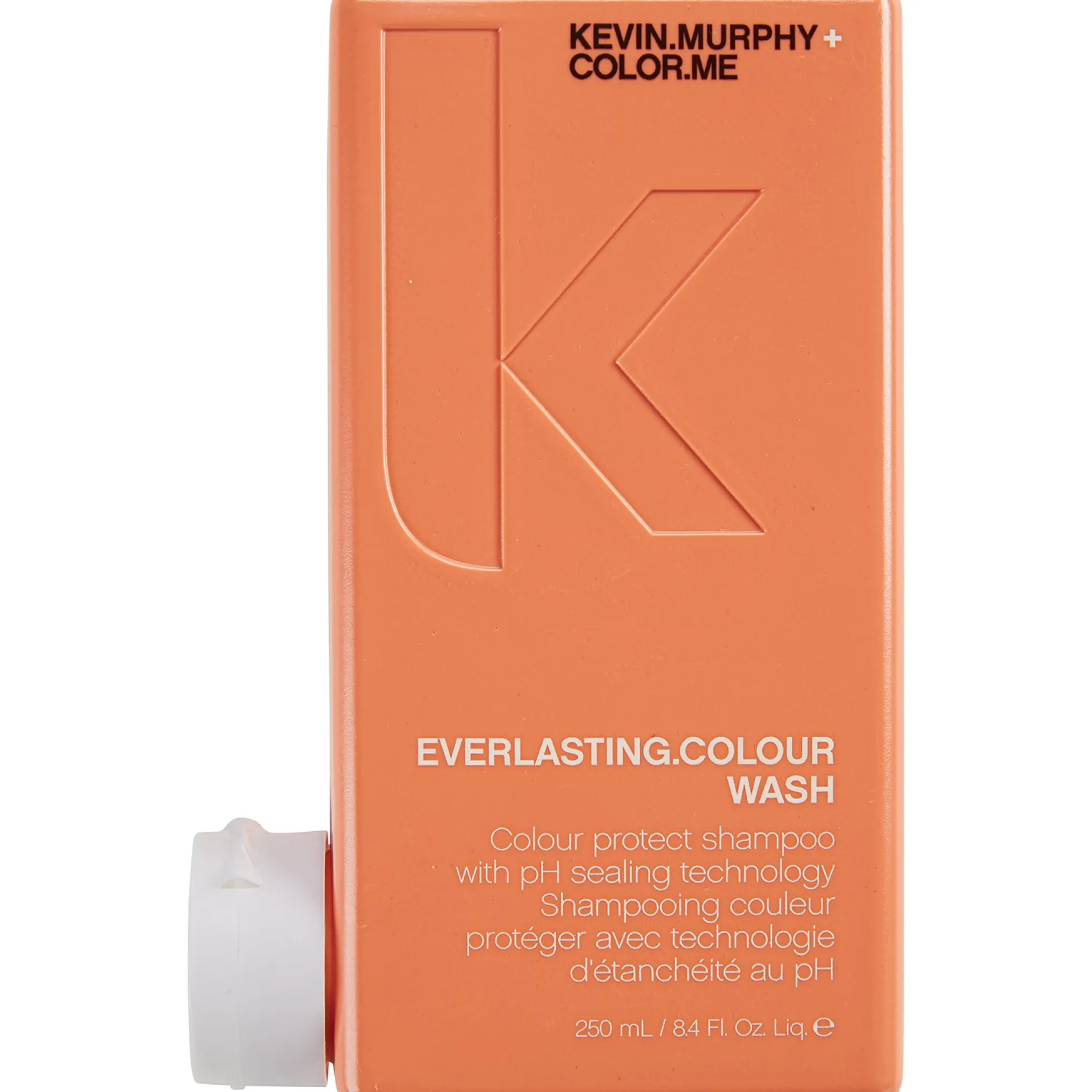 KEVIN MURPHY Everlasting.Colour Wash Shampoo 40ml