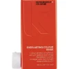 KEVIN MURPHY Everlasting.Colour Rinse Conditioner 40ml