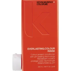 KEVIN MURPHY Everlasting.Colour Rinse Conditioner 40ml