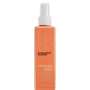 KEVIN.MURPHY Everlasting.Colour Leave-In 150ml