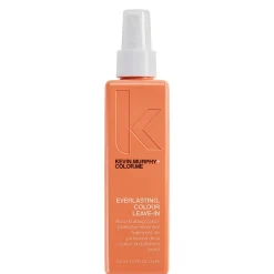 KEVIN.MURPHY Everlasting.Colour Leave-In 150ml