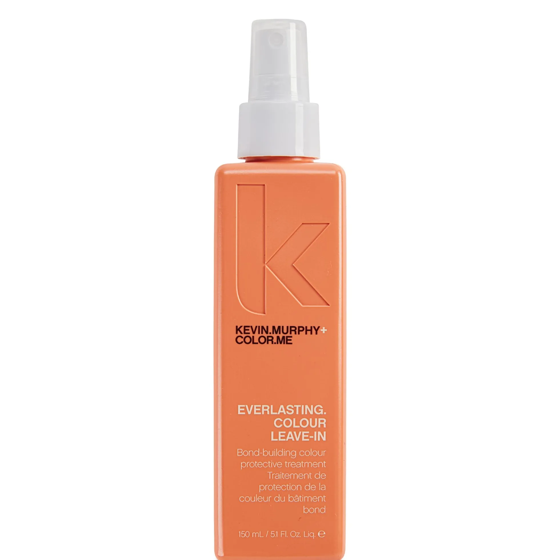 KEVIN.MURPHY Everlasting.Colour Leave-In 150ml