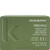 KEVIN.MURPHY FREE HOLD 100G